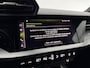 Audi A3 30 TFSI S-Line | Virtual | Carplay | Stoelverw. | Navi | Parkeersens. | NAP