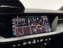 Audi A3 30 TFSI S-Line | Virtual | Carplay | Stoelverw. | Navi | Parkeersens. | NAP