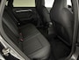 Audi A3 30 TFSI S-Line | Virtual | Carplay | Stoelverw. | Navi | Parkeersens. | NAP