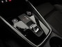 Audi A3 30 TFSI S-Line | Virtual | Carplay | Stoelverw. | Navi | Parkeersens. | NAP