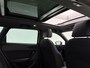 SEAT Ateca 1.5 TSI FR Business Intense | Pano | Virtual | 360° | Sfeer | Adap. Cruise | Beats Audio | Carplay | Stoelverw. | NAP