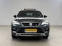 SEAT Ateca 1.5 TSI FR Business Intense | Pano | Virtual | 360° | Sfeer | Adap. Cruise | Beats Audio | Carplay | Stoelverw. | NAP