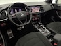 SEAT Ateca 1.5 TSI FR Business Intense | Pano | Virtual | 360° | Sfeer | Adap. Cruise | Beats Audio | Carplay | Stoelverw. | NAP