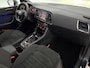SEAT Ateca 1.5 TSI FR Business Intense | Pano | Virtual | 360° | Sfeer | Adap. Cruise | Beats Audio | Carplay | Stoelverw. | NAP