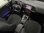 SEAT Ateca 1.5 TSI FR Business Intense | Pano | Virtual | 360° | Sfeer | Adap. Cruise | Beats Audio | Carplay | Stoelverw. | NAP