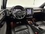 Volvo XC40 1.5 T2 R-Design | Virtual | Camera | Sfeer | Adap. Cruise | Carplay | Keyless | NAP