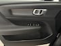 Volvo XC40 1.5 T2 R-Design | Virtual | Camera | Sfeer | Adap. Cruise | Carplay | Keyless | NAP