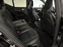 Volvo XC40 1.5 T2 R-Design | Virtual | Camera | Sfeer | Adap. Cruise | Carplay | Keyless | NAP