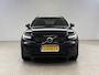 Volvo XC40 1.5 T2 R-Design | Virtual | Camera | Sfeer | Adap. Cruise | Carplay | Keyless | NAP