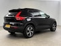 Volvo XC40 1.5 T2 R-Design | Virtual | Camera | Sfeer | Adap. Cruise | Carplay | Keyless | NAP