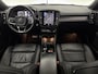 Volvo XC40 1.5 T2 R-Design | Virtual | Camera | Sfeer | Adap. Cruise | Carplay | Keyless | NAP