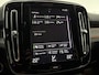 Volvo XC40 1.5 T2 R-Design | Virtual | Camera | Sfeer | Adap. Cruise | Carplay | Keyless | NAP