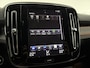 Volvo XC40 1.5 T2 R-Design | Virtual | Camera | Sfeer | Adap. Cruise | Carplay | Keyless | NAP