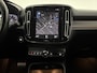 Volvo XC40 1.5 T2 R-Design | Virtual | Camera | Sfeer | Adap. Cruise | Carplay | Keyless | NAP