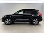 Volvo XC40 1.5 T2 R-Design | Virtual | Camera | Sfeer | Adap. Cruise | Carplay | Keyless | NAP