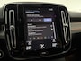 Volvo XC40 1.5 T2 R-Design | Virtual | Camera | Sfeer | Adap. Cruise | Carplay | Keyless | NAP