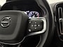 Volvo XC40 1.5 T2 R-Design | Virtual | Camera | Sfeer | Adap. Cruise | Carplay | Keyless | NAP