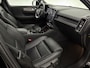 Volvo XC40 1.5 T2 R-Design | Virtual | Camera | Sfeer | Adap. Cruise | Carplay | Keyless | NAP
