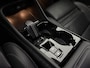 Volvo XC40 1.5 T2 R-Design | Virtual | Camera | Sfeer | Adap. Cruise | Carplay | Keyless | NAP