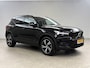 Volvo XC40 1.5 T2 R-Design | Virtual | Camera | Sfeer | Adap. Cruise | Carplay | Keyless | NAP