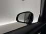 Volvo XC40 1.5 T2 R-Design | Virtual | Camera | Sfeer | Adap. Cruise | Carplay | Keyless | NAP