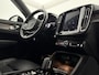 Volvo XC40 1.5 T2 R-Design | Virtual | Camera | Sfeer | Adap. Cruise | Carplay | Keyless | NAP