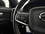 Volvo XC40 1.5 T2 R-Design | Virtual | Camera | Sfeer | Adap. Cruise | Carplay | Keyless | NAP