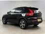 Volvo XC40 1.5 T2 R-Design | Virtual | Camera | Sfeer | Adap. Cruise | Carplay | Keyless | NAP