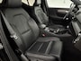 Volvo XC40 1.5 T2 R-Design | Virtual | Camera | Sfeer | Adap. Cruise | Carplay | Keyless | NAP