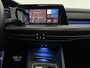 Volkswagen Golf 2.0 TSI GTI 245PK | Pano | Sfeer | Virtual | Stoel/Stuur verw. | Adap. Cruise | Camera | Navi