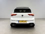 Volkswagen Golf 2.0 TSI GTI 245PK | Pano | Sfeer | Virtual | Stoel/Stuur verw. | Adap. Cruise | Camera | Navi