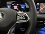 Volkswagen Golf 2.0 TSI GTI 245PK | Pano | Sfeer | Virtual | Stoel/Stuur verw. | Adap. Cruise | Camera | Navi
