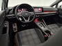 Volkswagen Golf 2.0 TSI GTI 245PK | Pano | Sfeer | Virtual | Stoel/Stuur verw. | Adap. Cruise | Camera | Navi