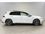 Volkswagen Golf 2.0 TSI GTI 245PK | Pano | Sfeer | Virtual | Stoel/Stuur verw. | Adap. Cruise | Camera | Navi