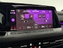 Volkswagen Golf 2.0 TSI GTI 245PK | Pano | Sfeer | Virtual | Stoel/Stuur verw. | Adap. Cruise | Camera | Navi