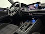 Volkswagen Golf 2.0 TSI GTI 245PK | Pano | Sfeer | Virtual | Stoel/Stuur verw. | Adap. Cruise | Camera | Navi
