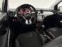 Opel Adam 1.4 Unlimited | Carplay | Cruise | Stoel/Stuur verw. | Airco | Parkeersens.