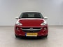 Opel Adam 1.4 Unlimited | Carplay | Cruise | Stoel/Stuur verw. | Airco | Parkeersens.