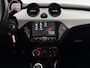 Opel Adam 1.4 Unlimited | Carplay | Cruise | Stoel/Stuur verw. | Airco | Parkeersens.