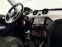 Opel Adam 1.4 Unlimited | Carplay | Cruise | Stoel/Stuur verw. | Airco | Parkeersens.