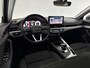 Audi A4 40 TFSI S-Line | Virtual | Carplay | Trekh. | Adap. Cruise | Stoel/Stuurverw. | Navi | LED