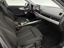 Audi A4 40 TFSI S-Line | Virtual | Carplay | Trekh. | Adap. Cruise | Stoel/Stuurverw. | Navi | LED