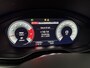 Audi A4 40 TFSI S-Line | Virtual | Carplay | Trekh. | Adap. Cruise | Stoel/Stuurverw. | Navi | LED