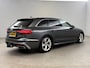 Audi A4 40 TFSI S-Line | Virtual | Carplay | Trekh. | Adap. Cruise | Stoel/Stuurverw. | Navi | LED