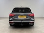 Audi A4 40 TFSI S-Line | Virtual | Carplay | Trekh. | Adap. Cruise | Stoel/Stuurverw. | Navi | LED