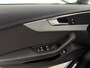 Audi A4 40 TFSI S-Line | Virtual | Carplay | Trekh. | Adap. Cruise | Stoel/Stuurverw. | Navi | LED