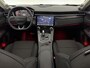 Lynk & Co 01 1.5 | Pano | Sfeerver. | 360° | Virtual | Memory | Carplay | Adap. Cruise | NAP