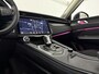 Lynk & Co 01 1.5 | Pano | Sfeerver. | 360° | Virtual | Memory | Carplay | Adap. Cruise | NAP