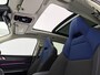 Lynk & Co 01 1.5 | Pano | Sfeerver. | 360° | Virtual | Memory | Carplay | Adap. Cruise | NAP