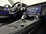 Lynk & Co 01 1.5 | Pano | Sfeerver. | 360° | Virtual | Memory | Carplay | Adap. Cruise | NAP